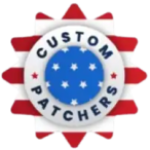 Group logo of Best Custom Patches For Clothes in USA