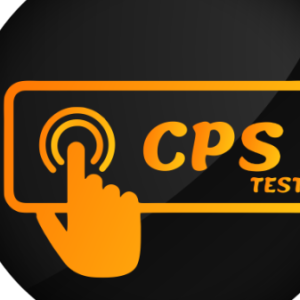 Group logo of Cps Test