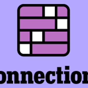 Group logo of Connections Game