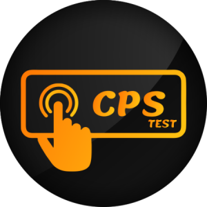 Group logo of Cps Test