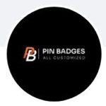 Group logo of Custom Pin Badges
