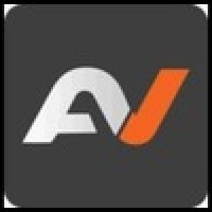 Group logo of App Vertices