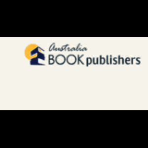 Group logo of Best Book Publishing Services By AustraliaBookPublishers.com