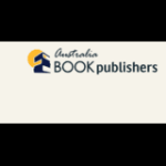 Group logo of Best Book Publishing Services By AustraliaBookPublishers.com