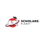 Group logo of Scholars Planet