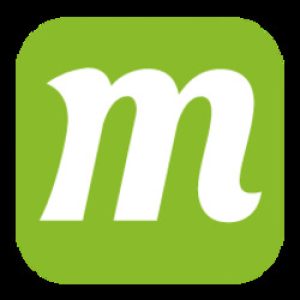 Group logo of InnovationM