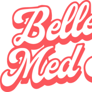 Group logo of Bullevue Med Spa