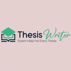 Group logo of Best Thesis Services - A Perfect Guide by Experts