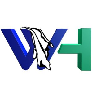 Group logo of All Rags