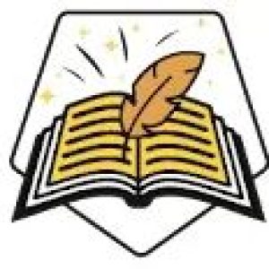Group logo of US Assignment Helper
