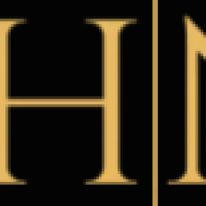Group logo of Hassan Nemazee