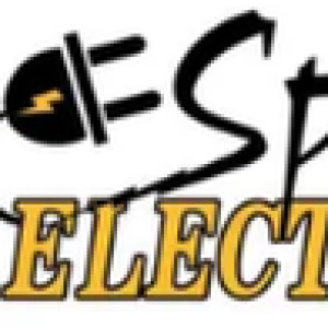 Group logo of Sperry Electric LLC