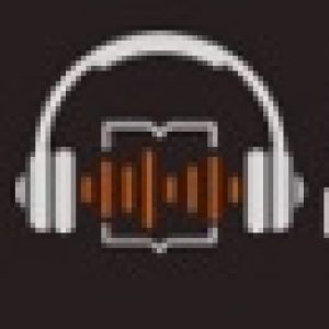 Group logo of Leading Audiobook Production Agency