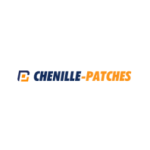 Group logo of chenille patches maker In UK