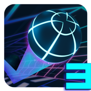 Group logo of Slope Game