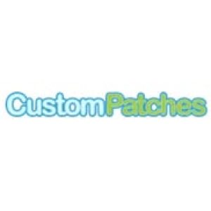 Group logo of Best Custom Patches For Clothes in UAE