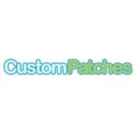Group logo of Best Custom Patches For Clothes in UAE