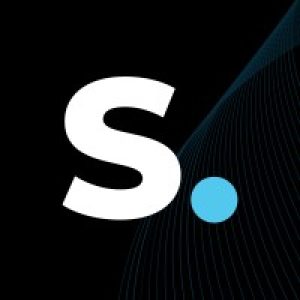 Group logo of Slidey