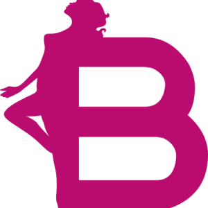 Group logo of BestRealDoll