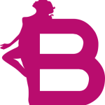 Group logo of BestRealDoll