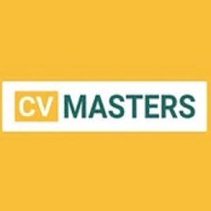 Group logo of CV Masters