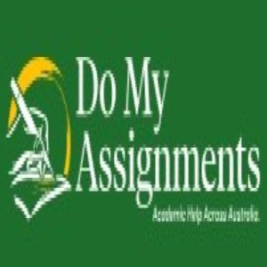 Group logo of Feeling buried under research rubrics and deadlines?