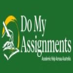 Group logo of Feeling buried under research rubrics and deadlines?