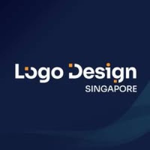 Group logo of Logo Design Singpore