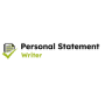 Group logo of Personal Statement Writer