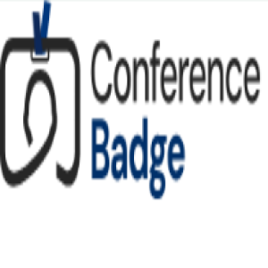 Group logo of Customise Conference Badges UK