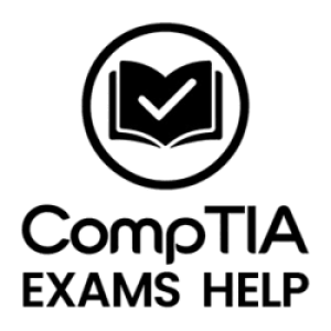 Group logo of CompTIA Exams Help