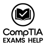 Group logo of CompTIA Exams Help