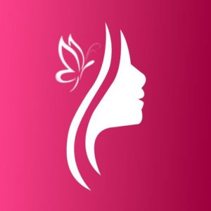 Group logo of Healthy Skin Care & Beauty Tips