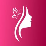 Group logo of Healthy Skin Care & Beauty Tips