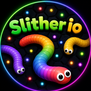 Group logo of Slither io