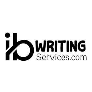 Group logo of IB Writing Services