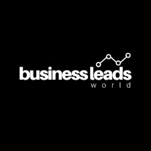 Group logo of Business Leads World