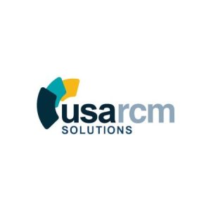 Group logo of Medical Coding By USARCM