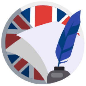 Group logo of CV Writers UK