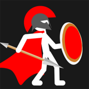 Group logo of Ragdoll Hit