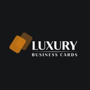 Group logo of High-End Luxury Event Invitation Cards