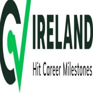 Group logo of CV Ireland