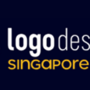 Group logo of Custom Business Cards Design