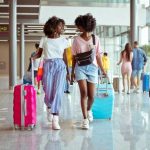 Group logo of 🎓 Studying in Morocco? Get the Travel Side Ready First