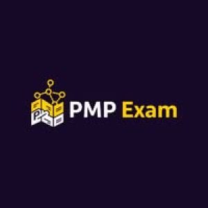 Group logo of PMP Exam Help