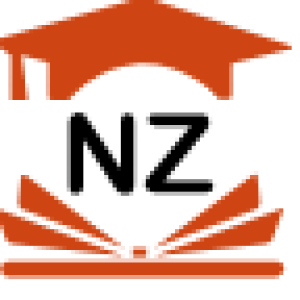 Group logo of Assignment Master NZ