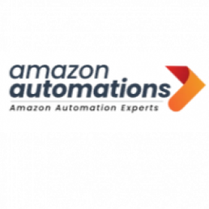 Group logo of Automate Shopify Store by AmazonAutomationsUSA