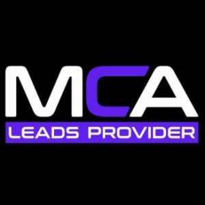 Group logo of MCA Leads Provider