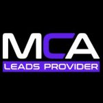 Group logo of MCA Leads Provider