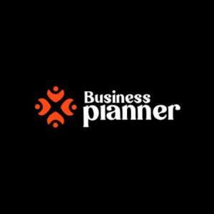 Group logo of Business Planner UAE